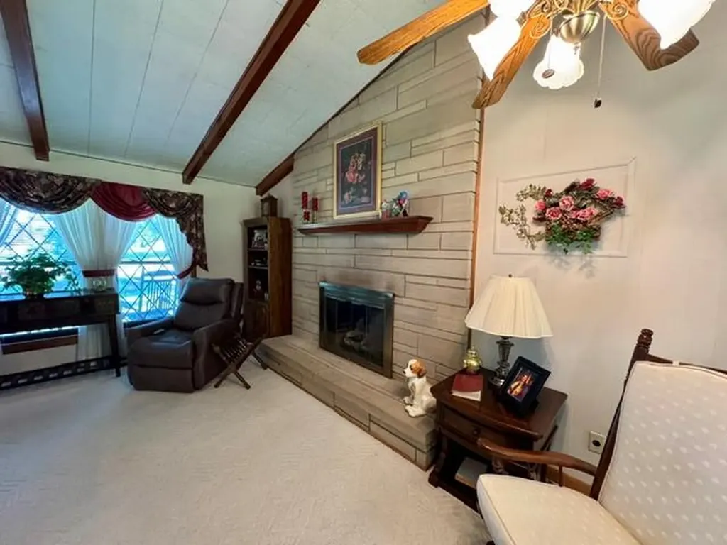 118 Myers Street Livingston TN 38570