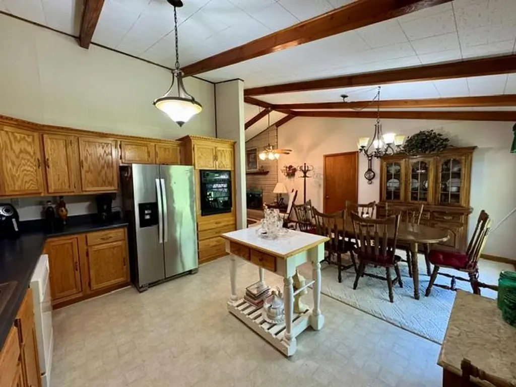 118 Myers Street Livingston TN 38570