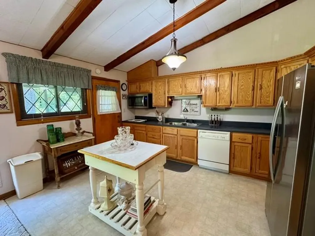 118 Myers Street Livingston TN 38570