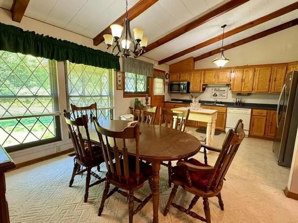 118 Myers Street Livingston TN 38570