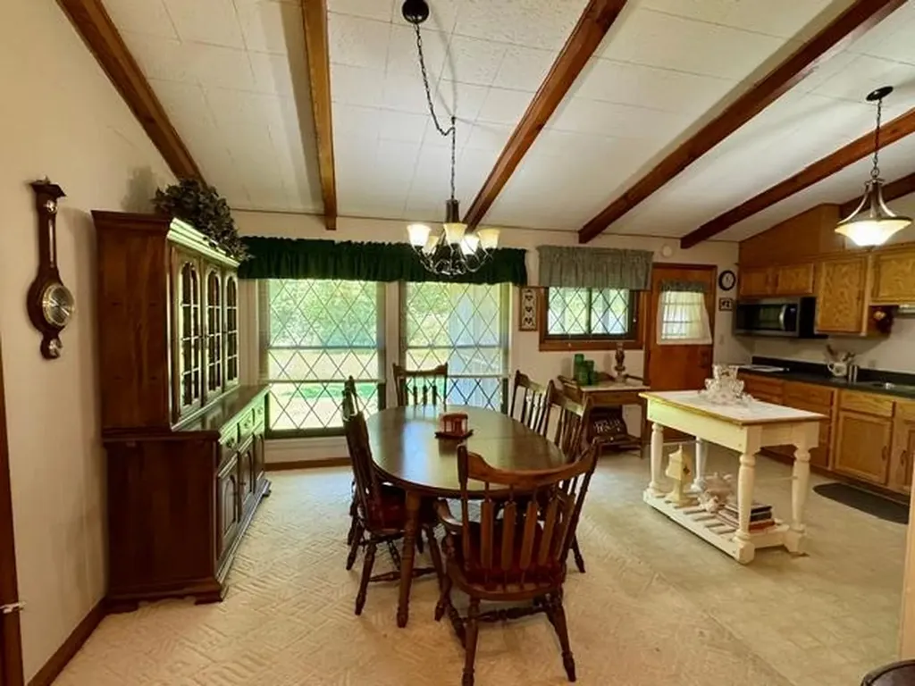 118 Myers Street Livingston TN 38570