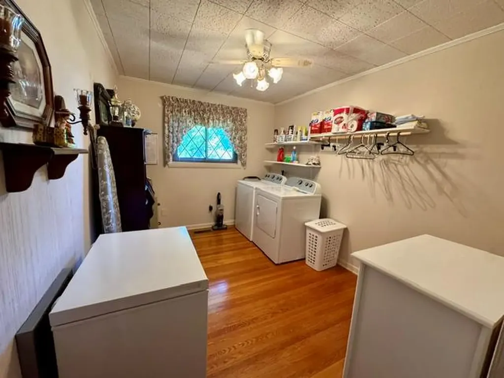 118 Myers Street Livingston TN 38570