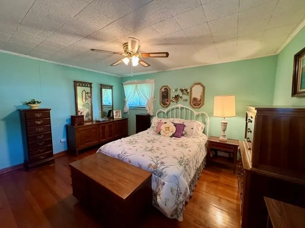118 Myers Street Livingston TN 38570