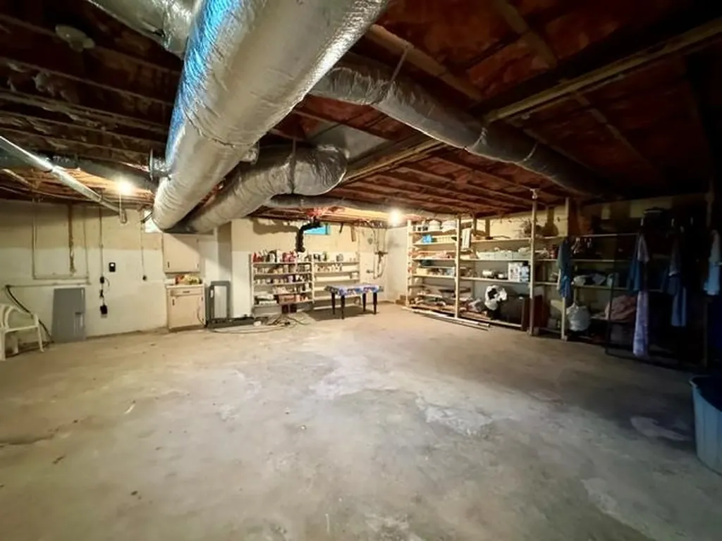 118 Myers Street Livingston TN 38570