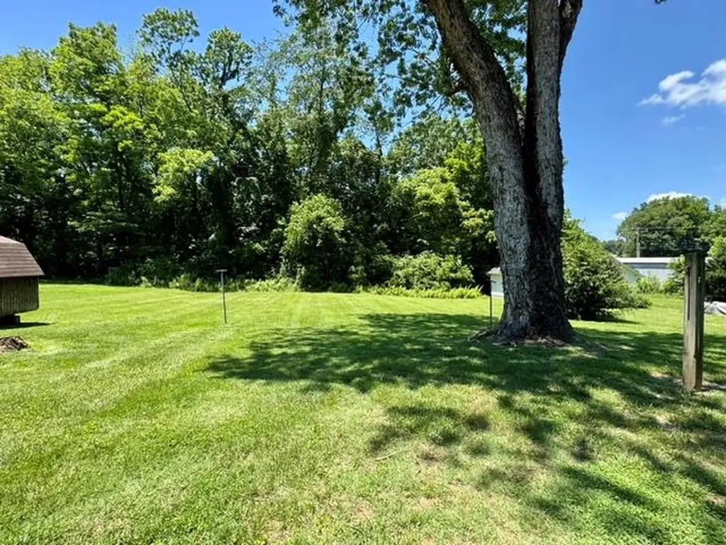 118 Myers Street Livingston TN 38570