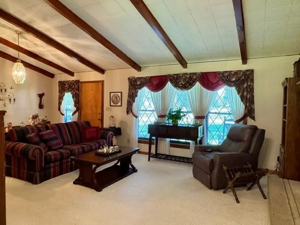 118 Myers Street Livingston TN 38570