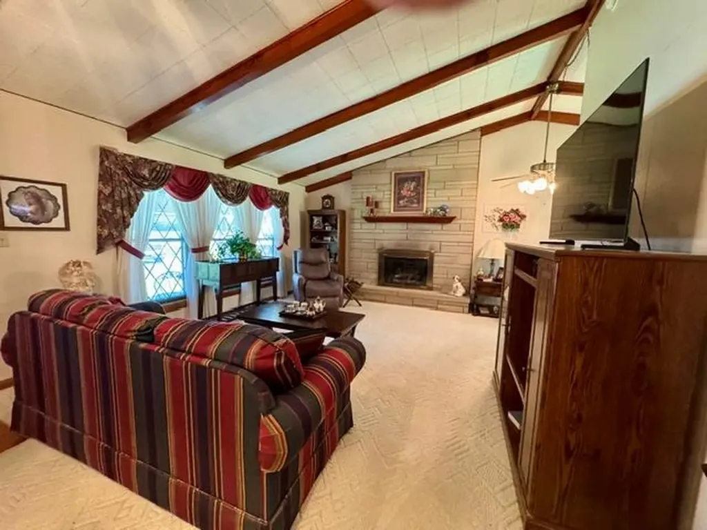 118 Myers Street Livingston TN 38570
