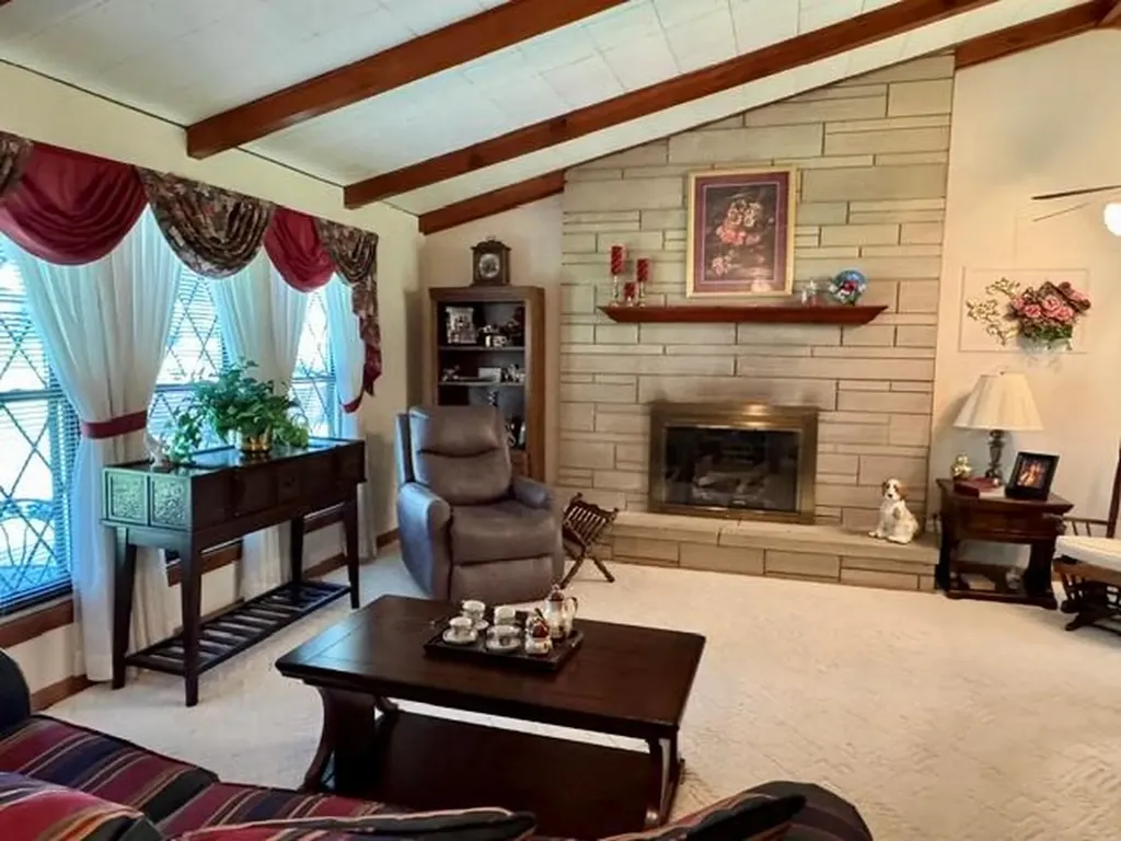 118 Myers Street Livingston TN 38570