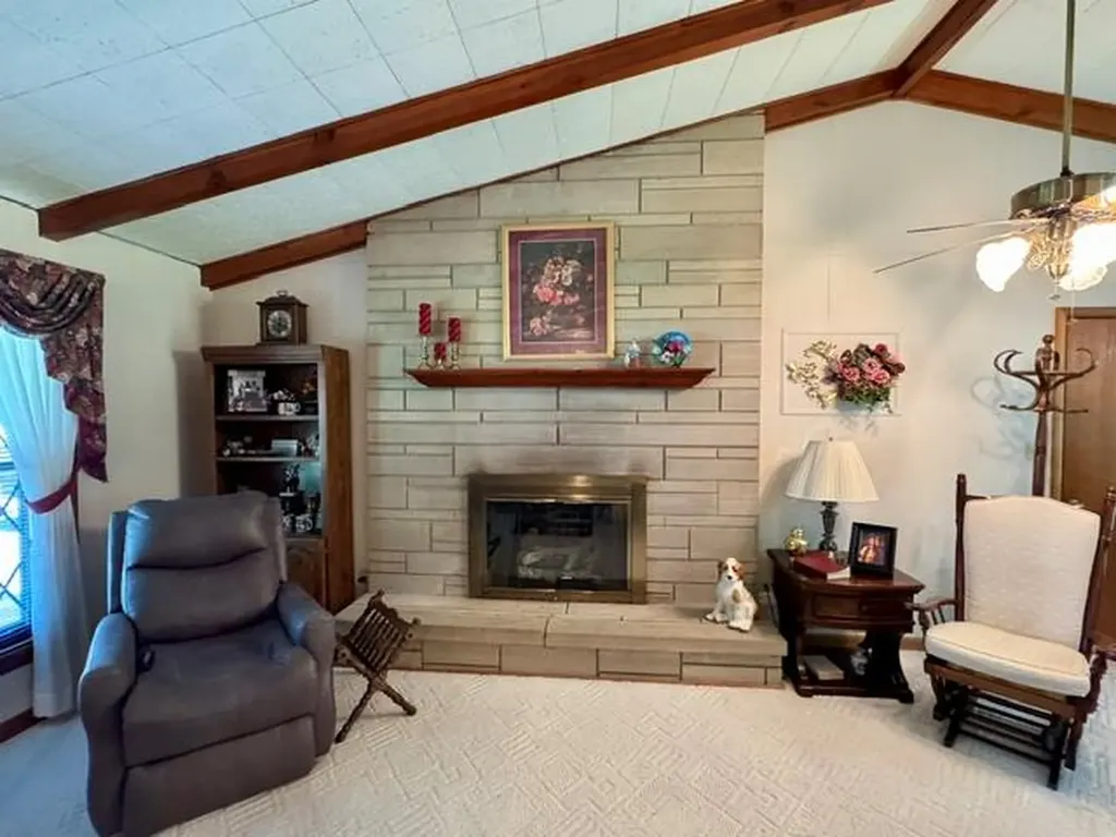 118 Myers Street Livingston TN 38570