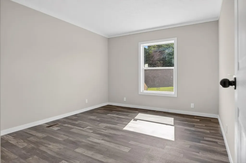 1090 Bill Black Road Jamestown TN 38556