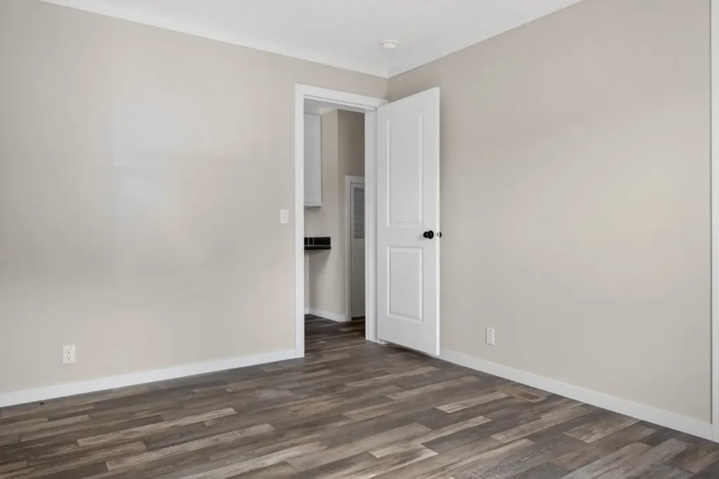 1090 Bill Black Road Jamestown TN 38556