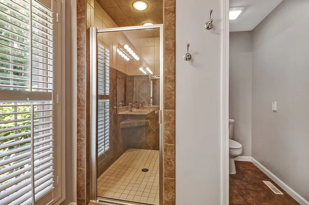 1401 Holiday Drive Crossville TN 38555