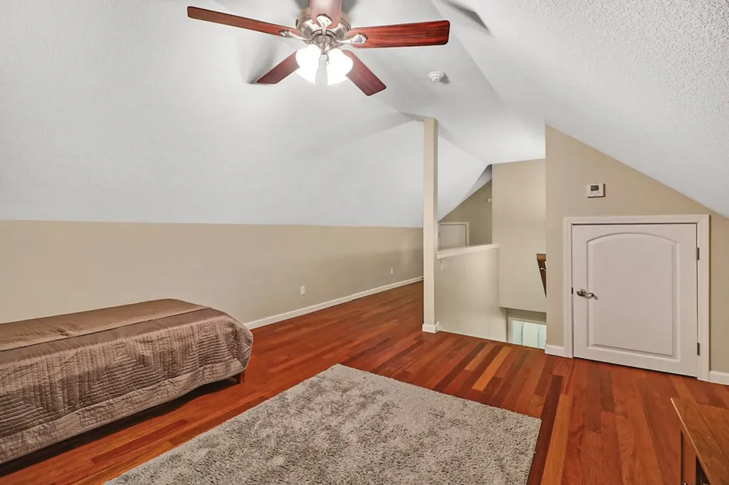 1401 Holiday Drive Crossville TN 38555