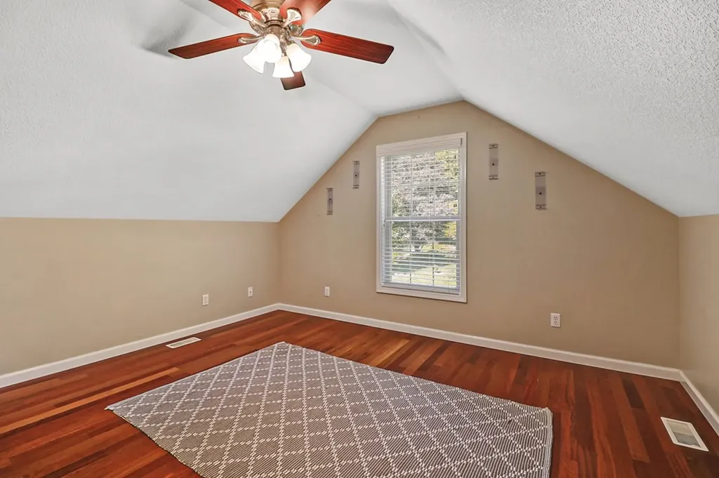 1401 Holiday Drive Crossville TN 38555