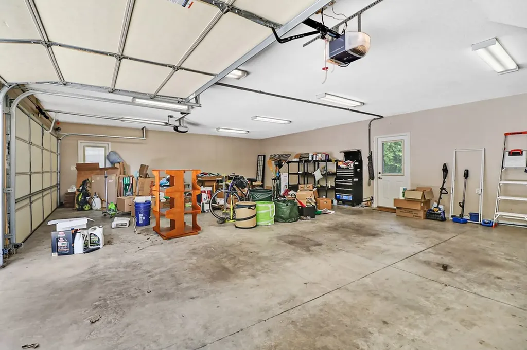 1401 Holiday Drive Crossville TN 38555