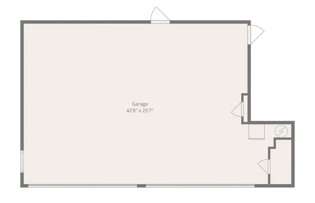 1401 Holiday Drive Crossville TN 38555