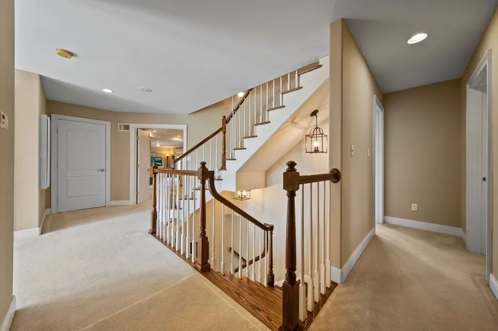 5565 Keller Road Cookeville TN 38506