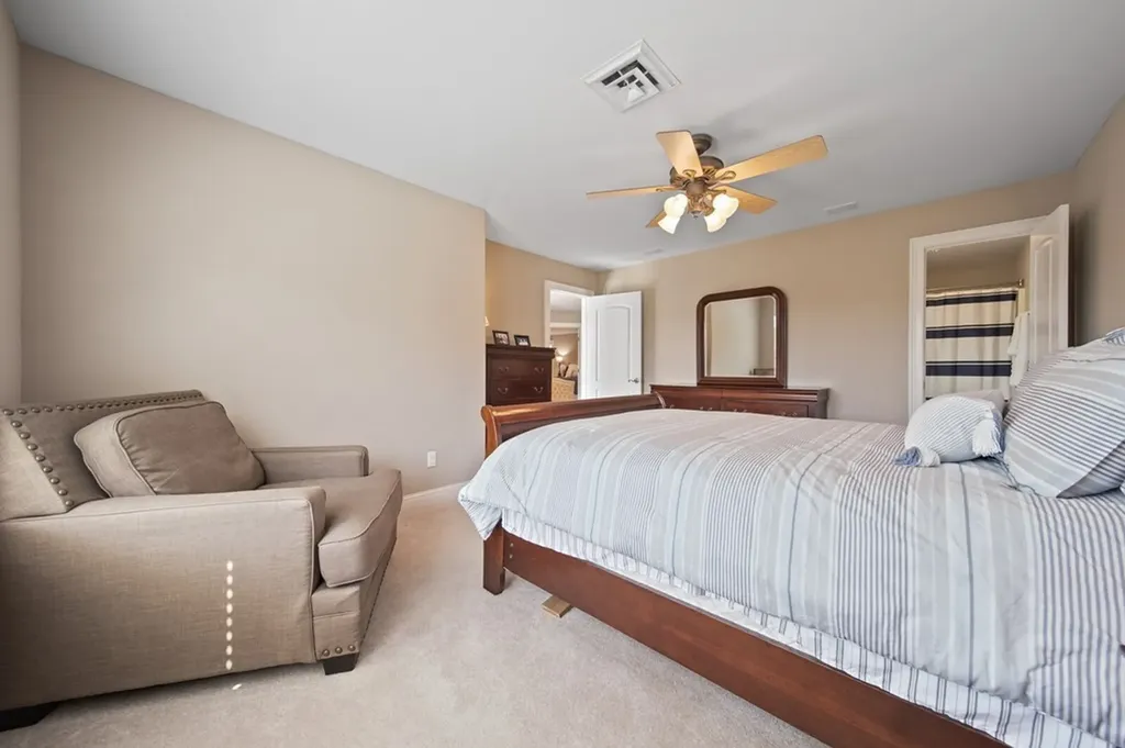 5565 Keller Road Cookeville TN 38506