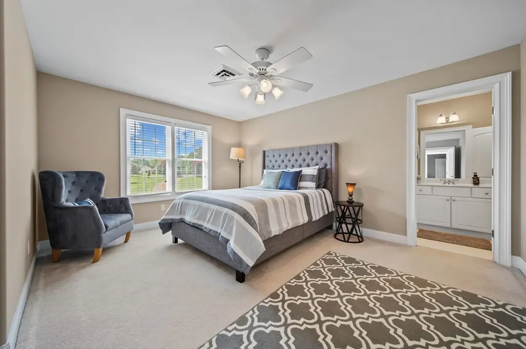 5565 Keller Road Cookeville TN 38506