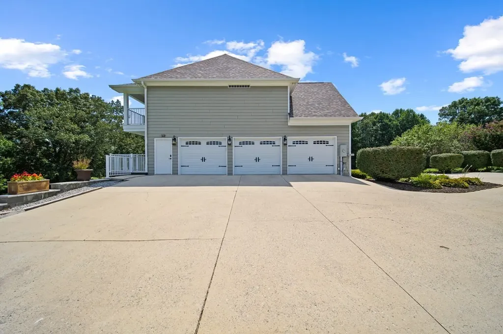5565 Keller Road Cookeville TN 38506