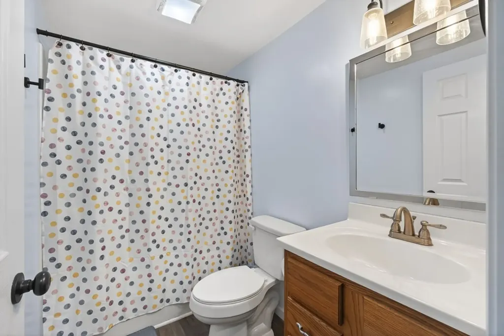 148 Tom Davis Road Livingston TN 38570
