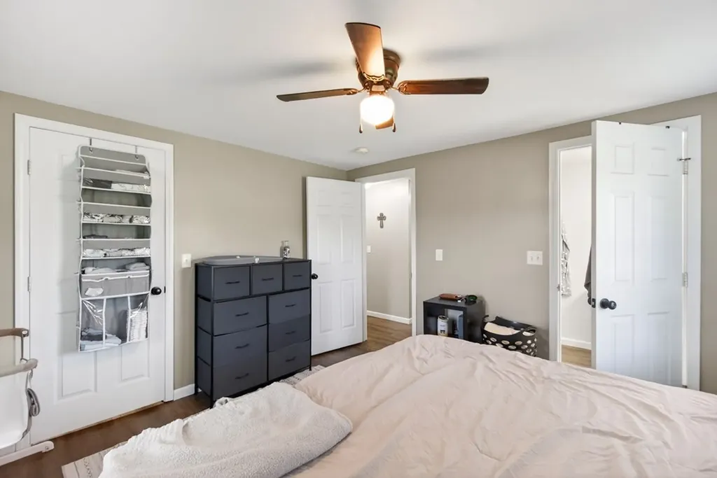 148 Tom Davis Road Livingston TN 38570