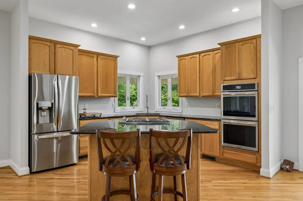 574 Hayes Ridge Road Lancaster TN 38569