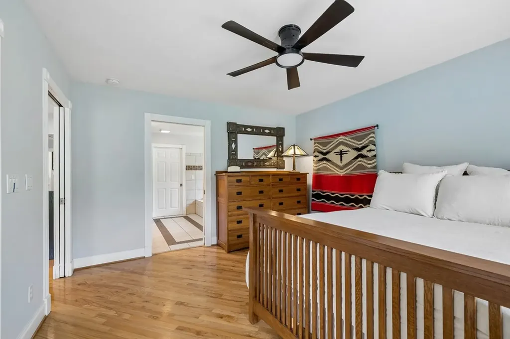 574 Hayes Ridge Road Lancaster TN 38569