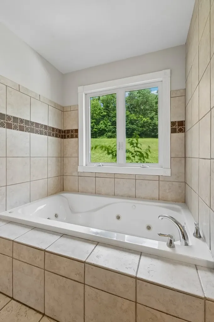 574 Hayes Ridge Road Lancaster TN 38569
