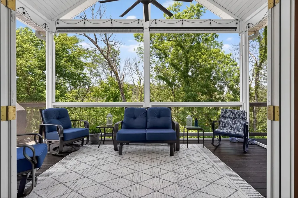 193 Wilson Circle Smithville TN 37166