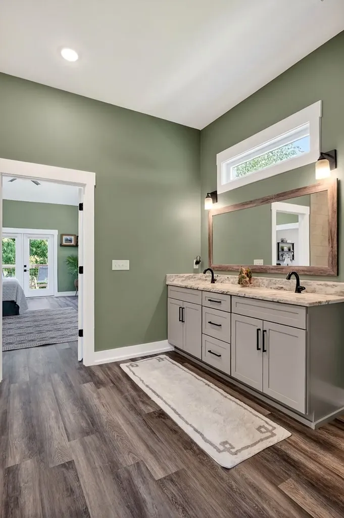 193 Wilson Circle Smithville TN 37166
