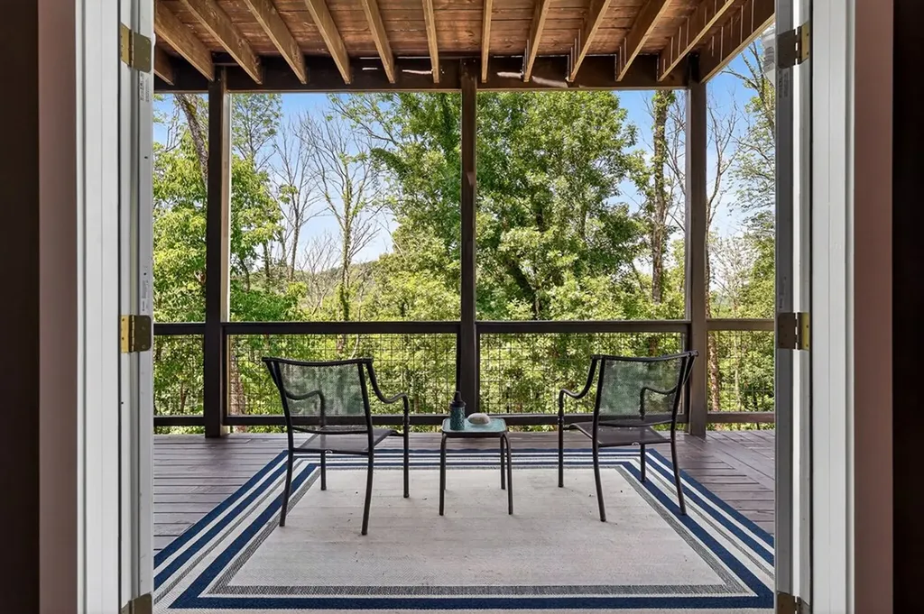 193 Wilson Circle Smithville TN 37166