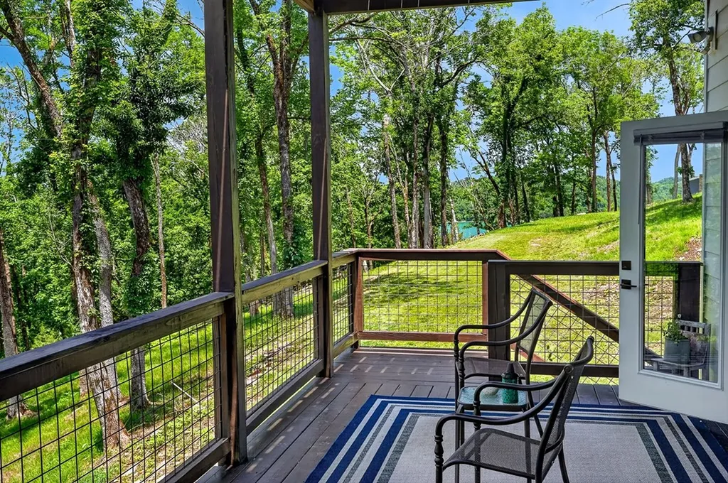 193 Wilson Circle Smithville TN 37166