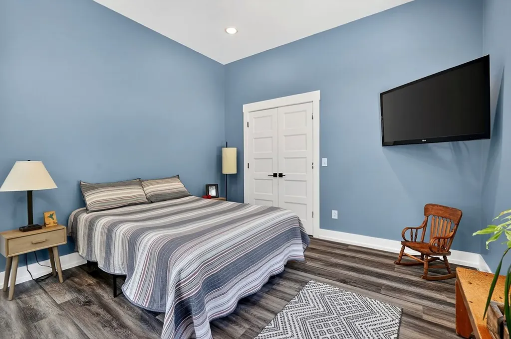 193 Wilson Circle Smithville TN 37166