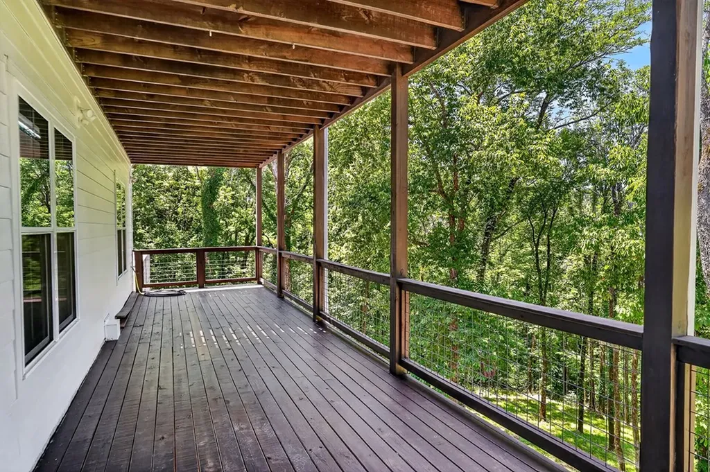 193 Wilson Circle Smithville TN 37166