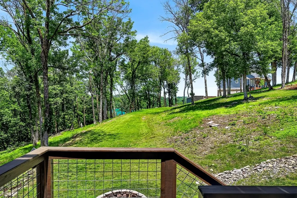 193 Wilson Circle Smithville TN 37166