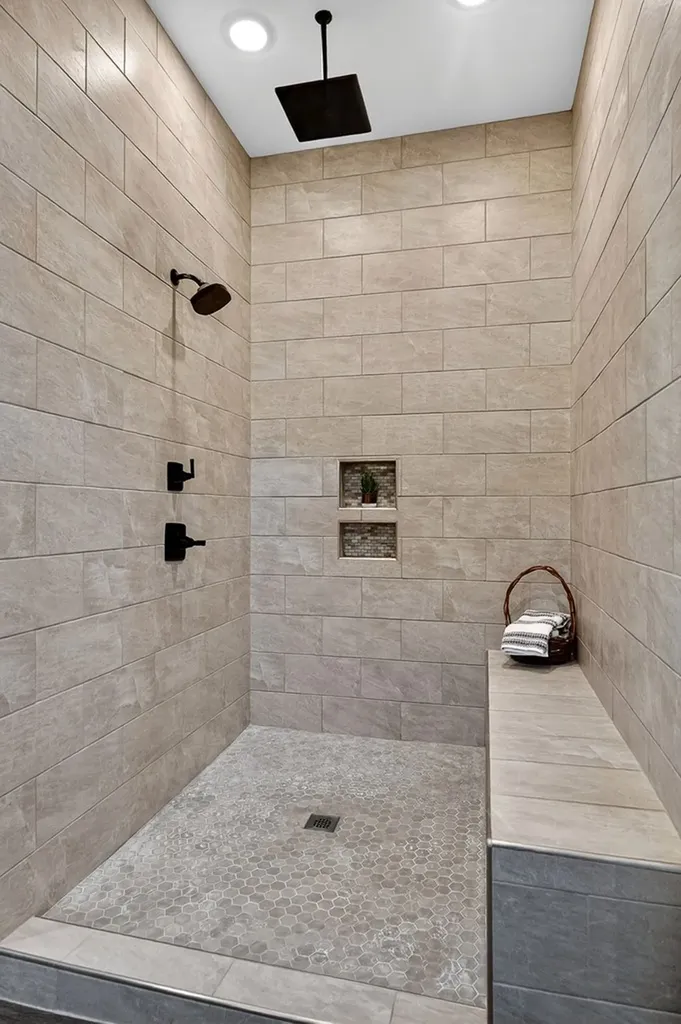 193 Wilson Circle Smithville TN 37166