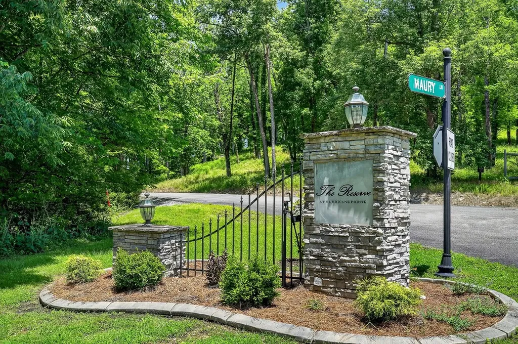193 Wilson Circle Smithville TN 37166