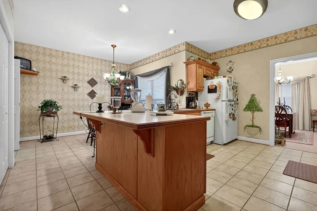 271 Hearthstone Drive Sparta TN 38583