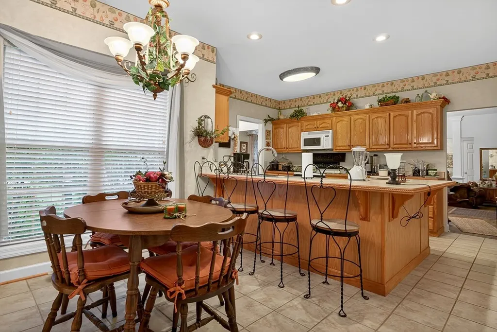271 Hearthstone Drive Sparta TN 38583