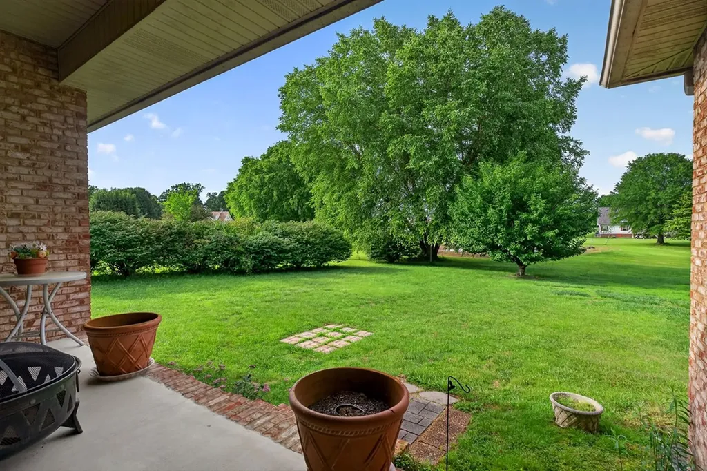 271 Hearthstone Drive Sparta TN 38583