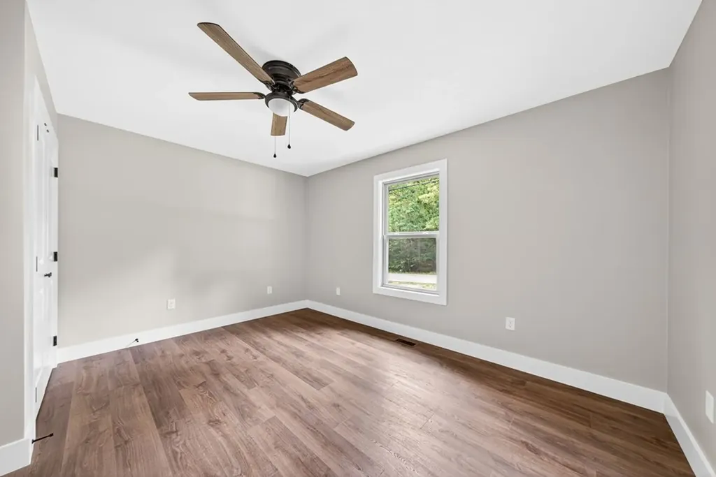 1146 Natchez Trace Crossville TN 38572