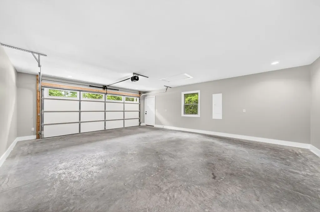 1146 Natchez Trace Crossville TN 38572