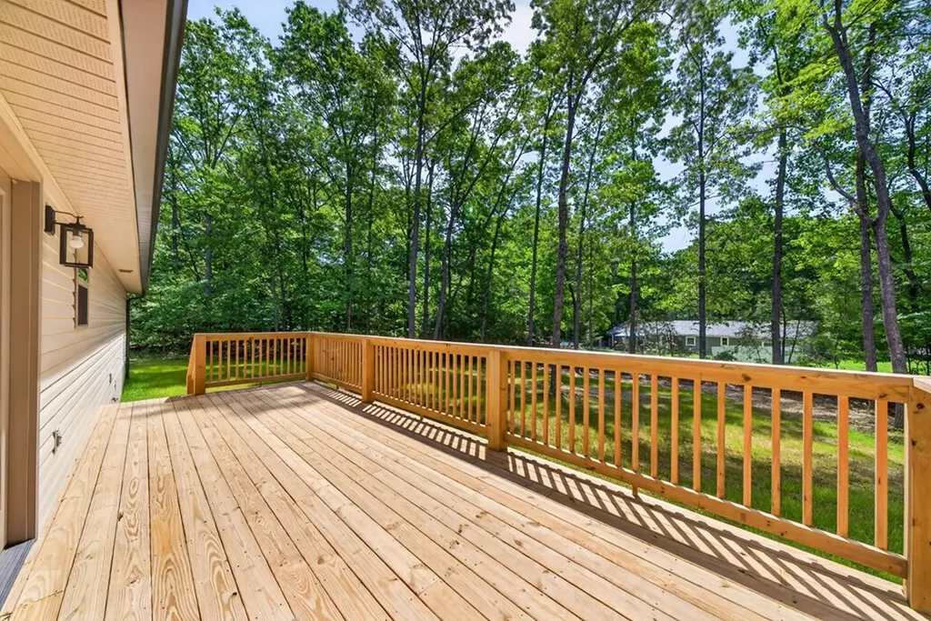 1146 Natchez Trace Crossville TN 38572
