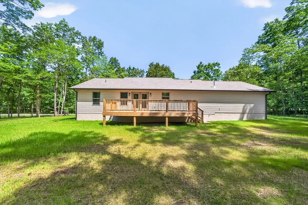 1146 Natchez Trace Crossville TN 38572