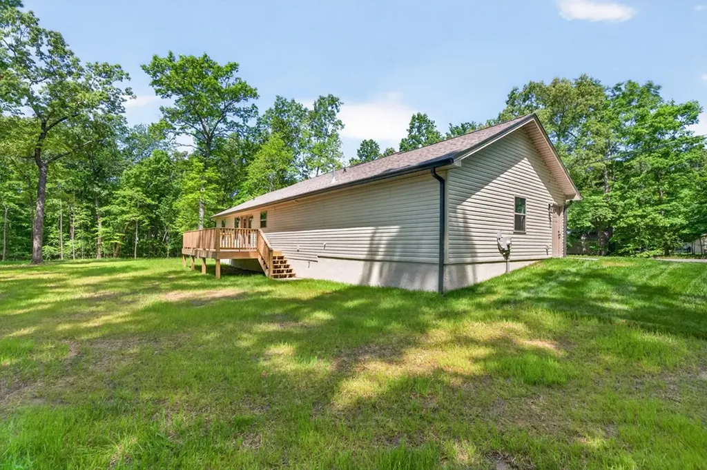 1146 Natchez Trace Crossville TN 38572