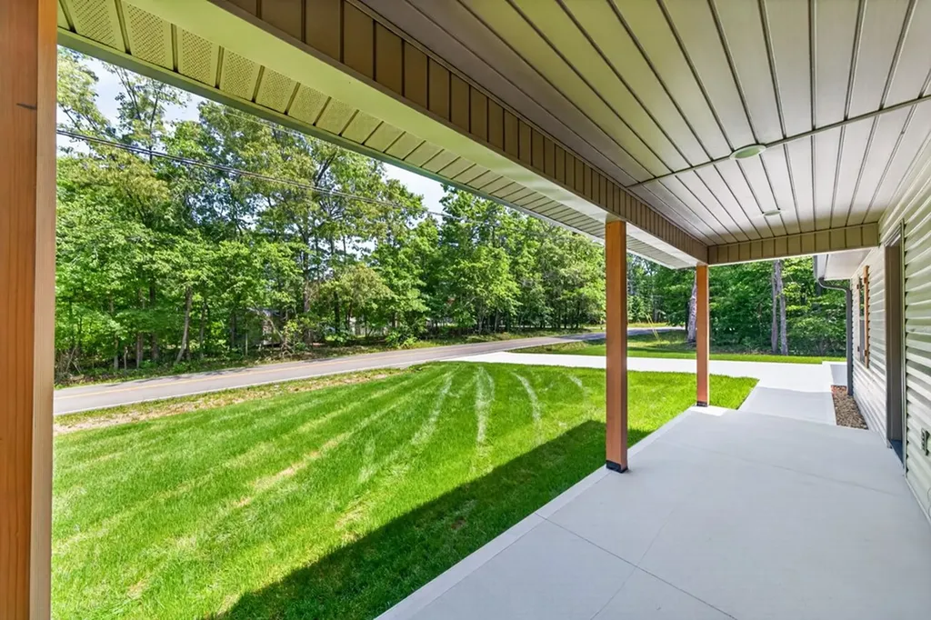 1146 Natchez Trace Crossville TN 38572