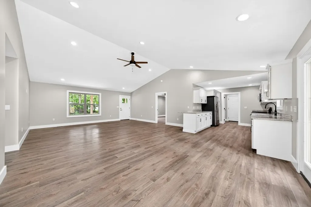 1146 Natchez Trace Crossville TN 38572