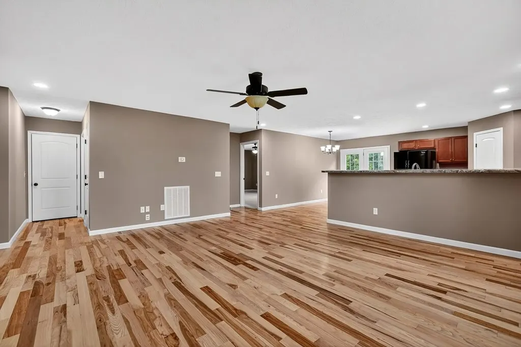 3523 Bear Creek Lane Cookeville TN 38506