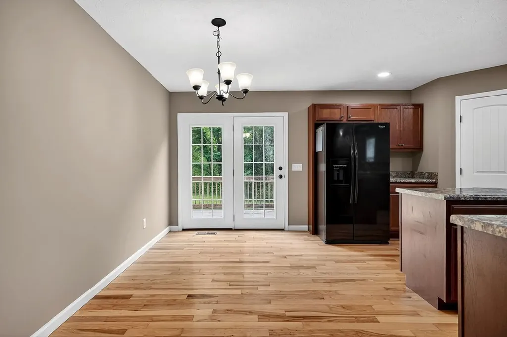 3523 Bear Creek Lane Cookeville TN 38506